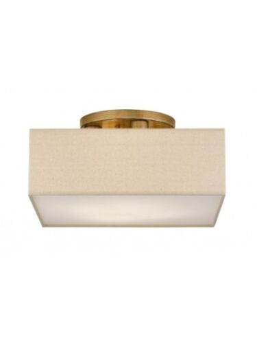 livex-lighting52273-48_1