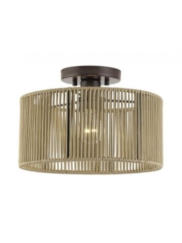 livex-lighting53142-92_1