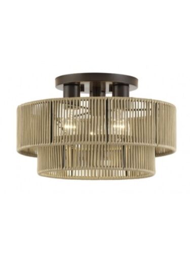 livex-lighting53143-92_1