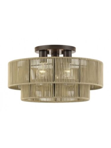 livex-lighting53144-92_1