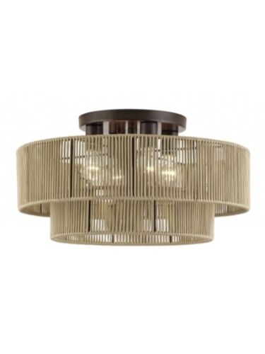 livex-lighting53145-92_1