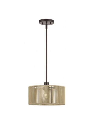livex-lighting53152-92_1