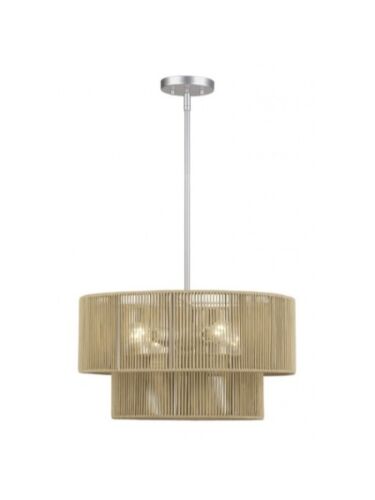livex-lighting53154-81_1