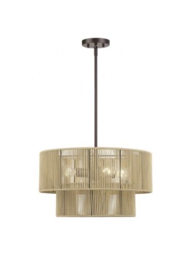 livex-lighting53154-92_1