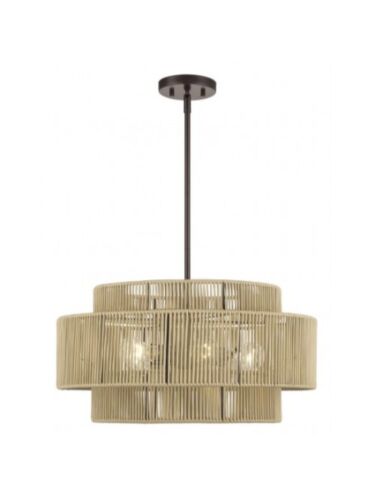 livex-lighting53155-92_1