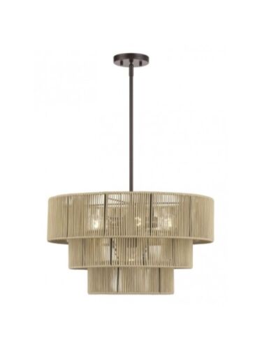 livex-lighting53156-92_1