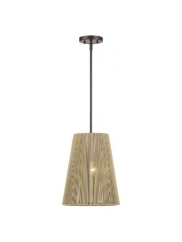 livex-lighting53159-92_1