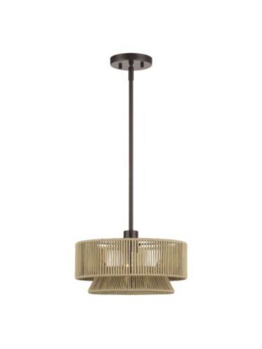 livex-lighting53162-92_1