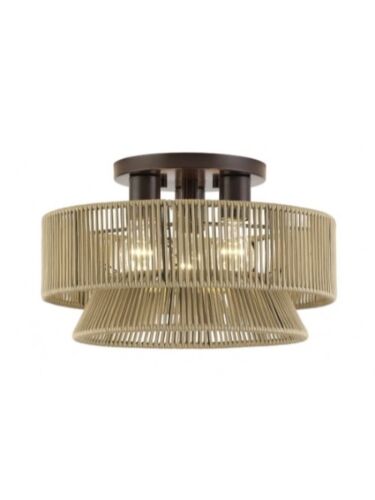 livex-lighting53166-92_1