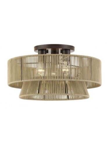 livex-lighting53167-92_1