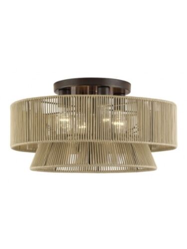 livex-lighting53168-92_1