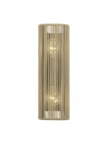 livex-lighting53171-92_1