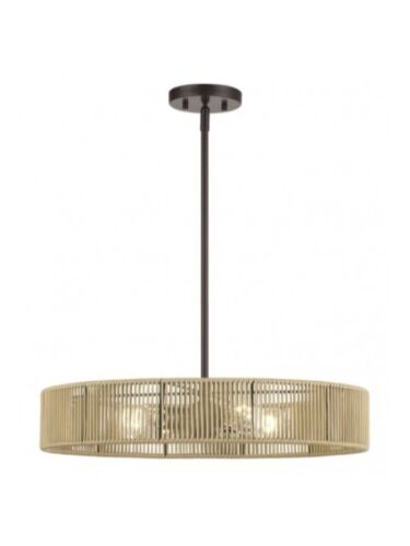 livex-lighting53174-92_1