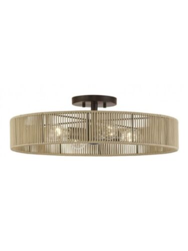 livex-lighting53177-92_1
