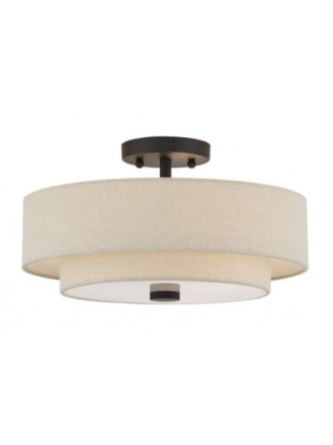 livex-lighting58854-07_1