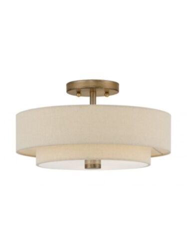 livex-lighting58854-48_1