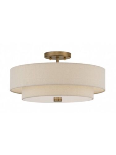 livex-lighting58855-48_1