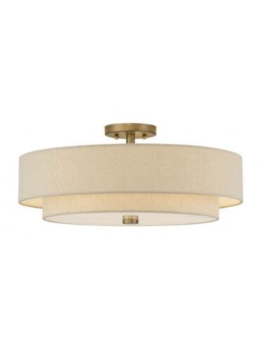 livex-lighting58856-48_1
