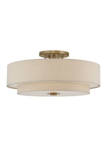 livex-lighting58857-48_1