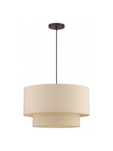 livex-lighting58874-07_1