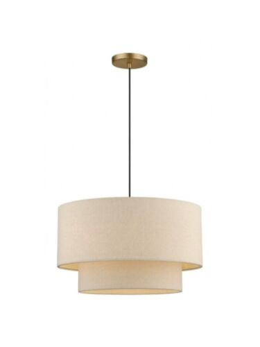 livex-lighting58874-48_1
