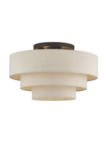 livex-lighting58876-07_1
