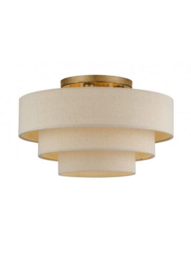 livex-lighting58876-48_1
