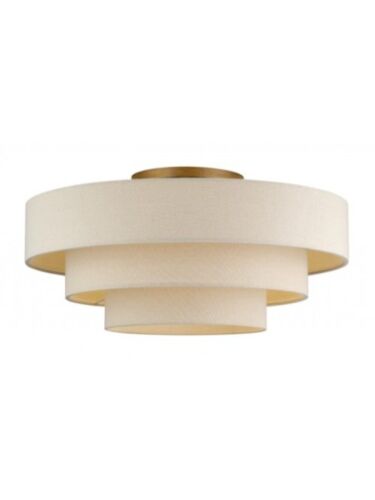 livex-lighting58877-48_1