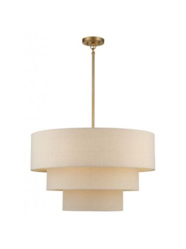 livex-lighting58878-48_1