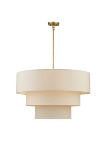 livex-lighting58879-48_1