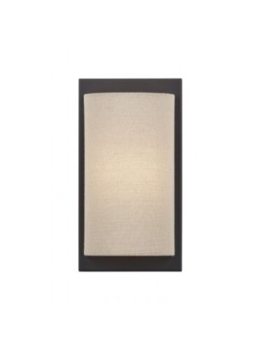 livex-lighting58890-07_1