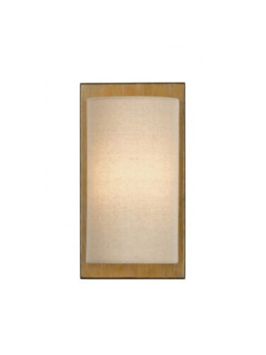 livex-lighting58890-48_1