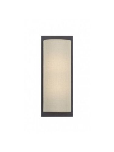 livex-lighting58899-07_1