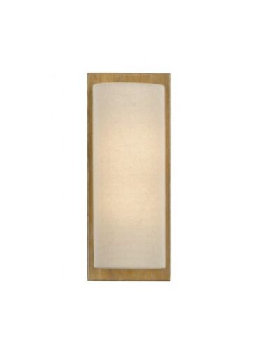 livex-lighting58899-48_1