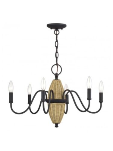livex-lighting60001-07_1