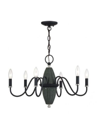 livex-lighting60002-04_1