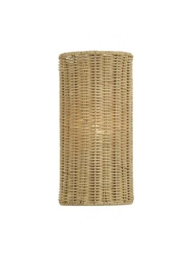 livex-lighting60035-48_1