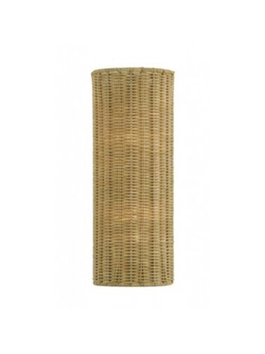 livex-lighting60036-48_1