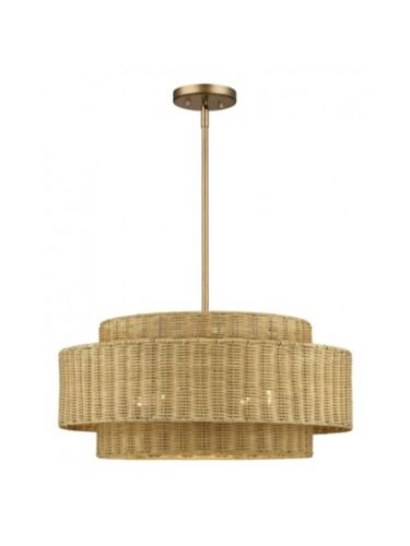 livex-lighting60039-48_1