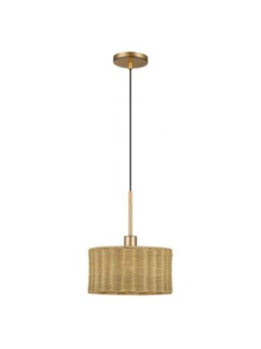 livex-lighting60042-48_1