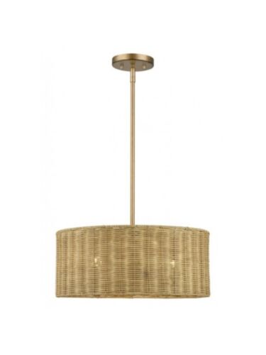 livex-lighting60043-48_1