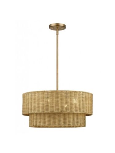 livex-lighting60044-48_1