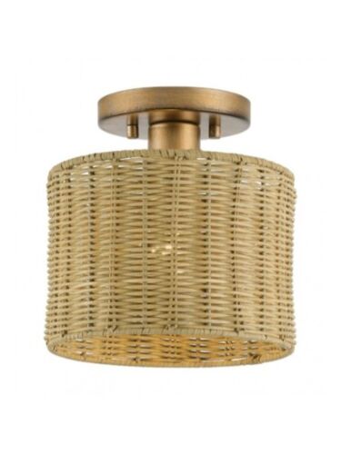 livex-lighting60045-48_1
