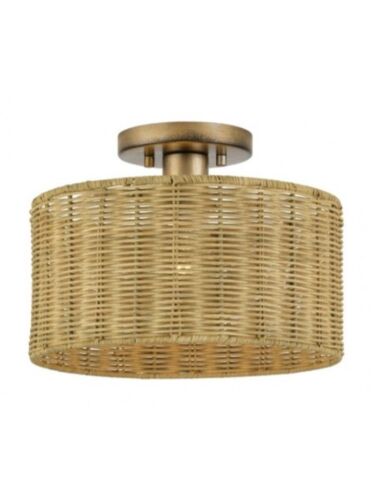 livex-lighting60046-48_1