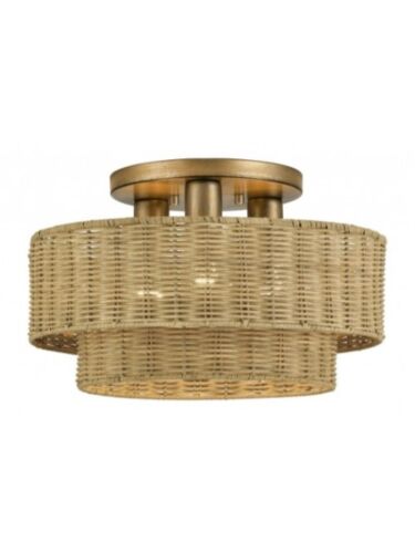 livex-lighting60047-48_1