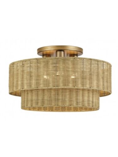 livex-lighting60048-48_1