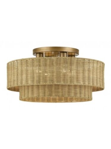 livex-lighting60049-48_1