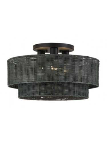 livex-lighting60110-04_1