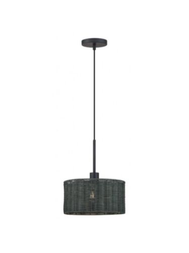 livex-lighting60113-04_1