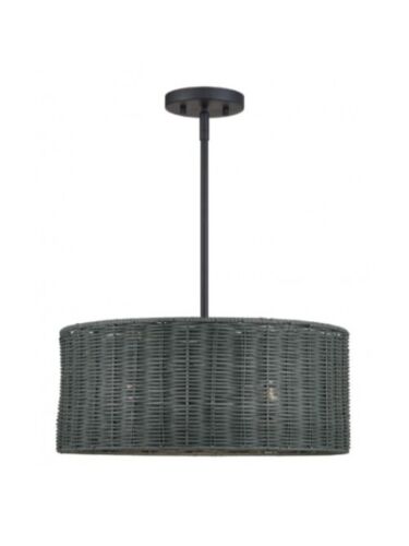 livex-lighting60114-04_1